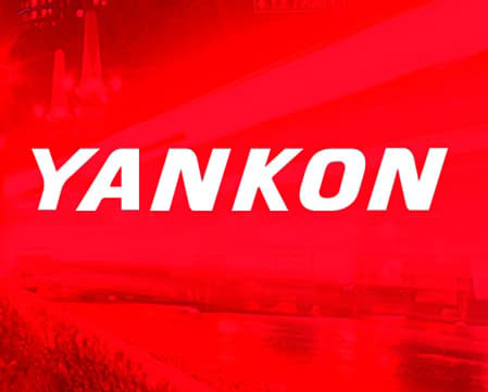 Yankon